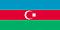 Azerbaycanli